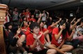 Thumbs/tn_photo981111 (444).jpg